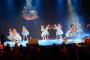 Thumbs/tn_Dansmarieke festival 2015 346.jpg